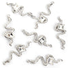 Silver 11