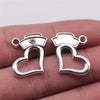 Antique Silver