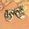 Antique Bronze