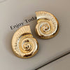 Gold Tone