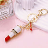 Crystal-Lipstick