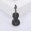 Black Violin