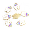 Style 4 Gold