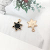 White Star 2