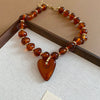 Coffee Necklace