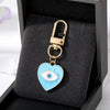 Blue Heart