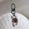 Heart Spider