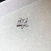 Crystal Star