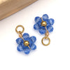 Clear Daisy 2