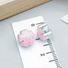 Pink Flower 1