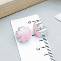 Metallic Bead Metal Beads with 28 Listed Options for DIY Jewelry Making view 11