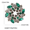 Green Wreath
