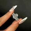 Q768 Silver 9