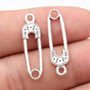 Antique Silver