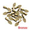 Bronze Small