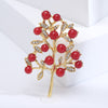 Red Berry