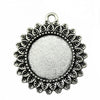 Antique Silver