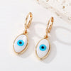 Eye Shape