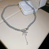 Pearl Chain