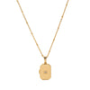 Necklace 2