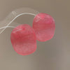 Coral Pink