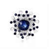Blue Flower