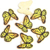 Gold Decorative 5