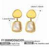 F1388 Gold