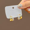 White Enamel