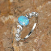 T0074 Blue 11