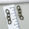 Gray Chain 1