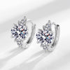 E4789 Silver