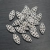 Antique Silver