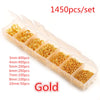 Gold 14