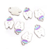 Style 3 Silver