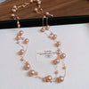 Champagne Pearl
