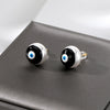 Black Eye