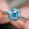 Q823 Blue 10