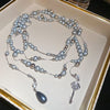 Layered Strand