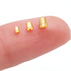 Gold 1