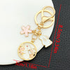 White Wreath Rabbit