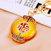 Gold Pictured-Design