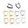 Style A Silver