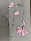 Pink Petals