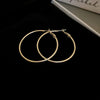 Gold Style 24