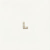 L Letter