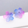 Blue-Purple