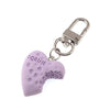 Purple Heart