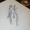 Silver Style 113