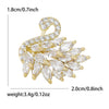 Gold Tone